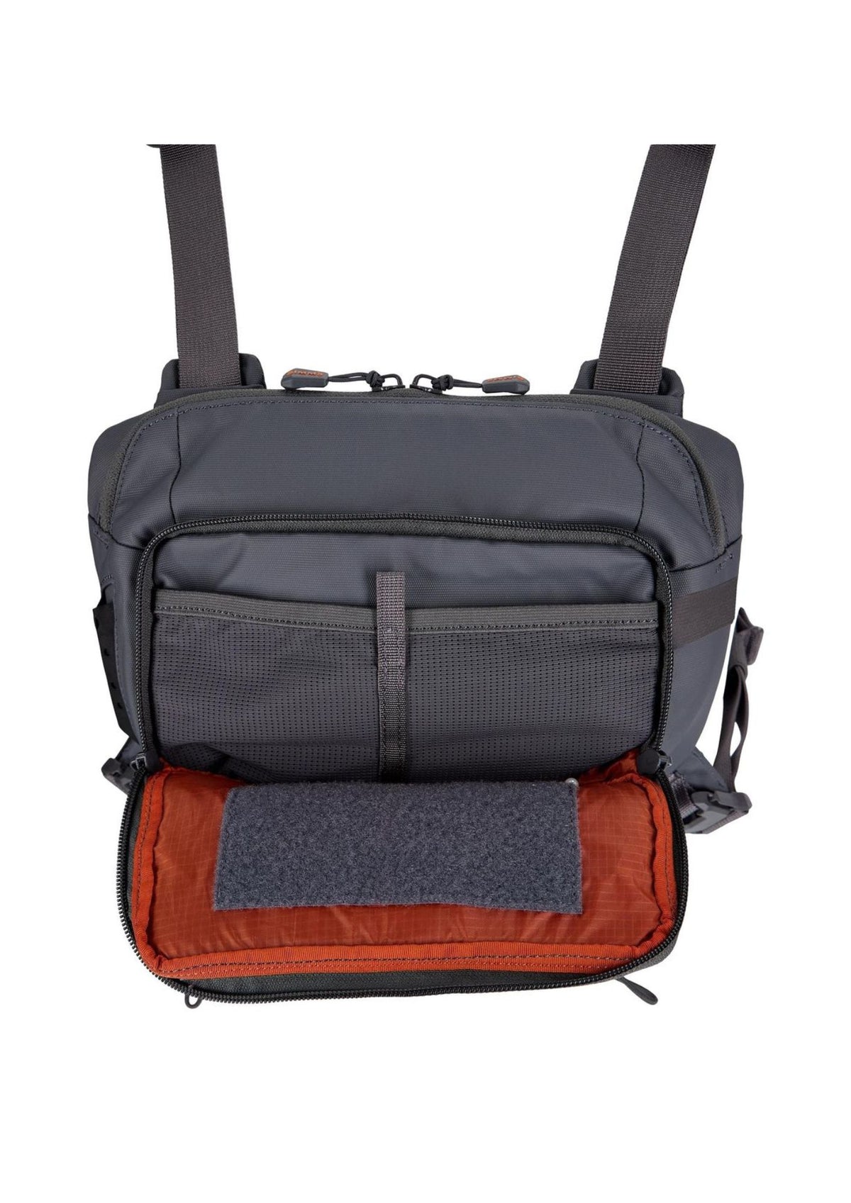 Simms Tributary Chest Pack