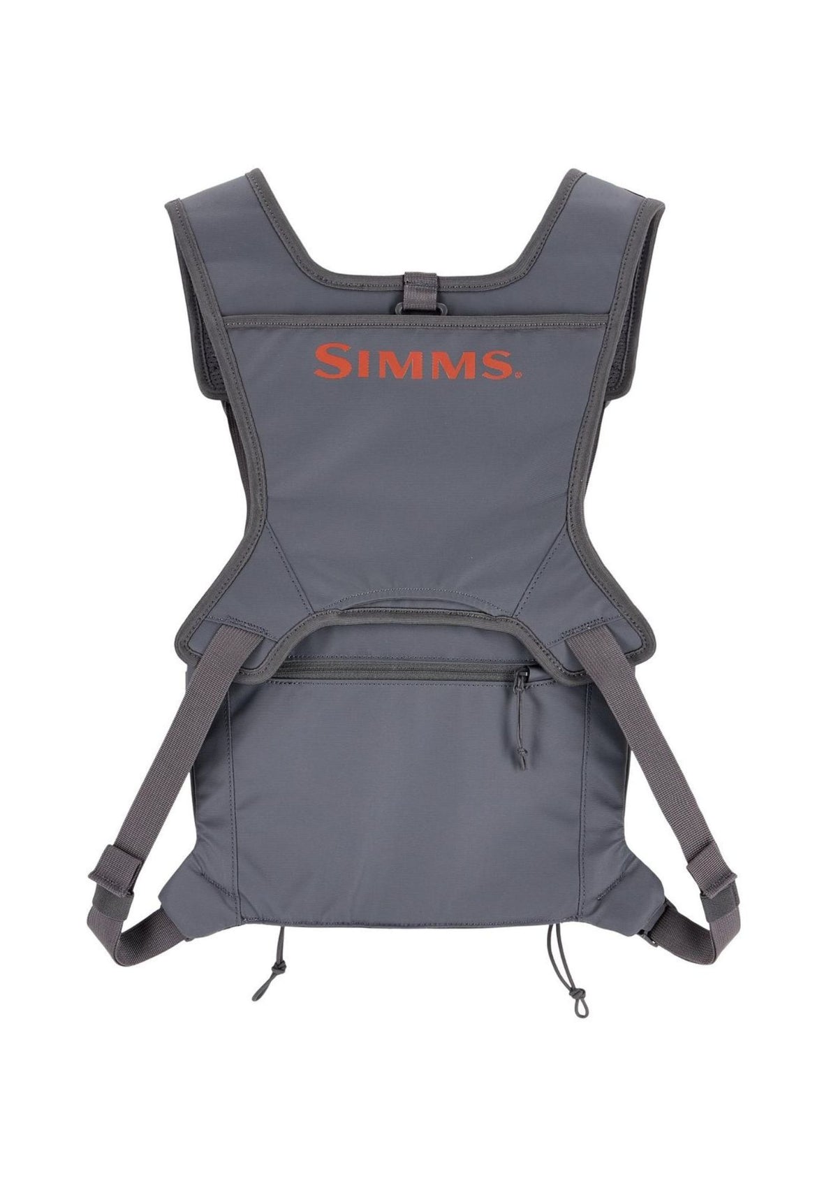 Simms Tributary Chest Pack