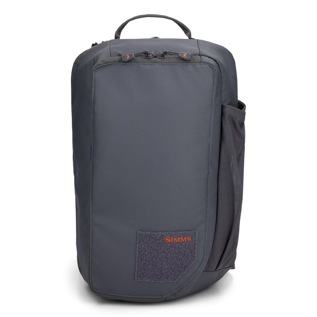 Simmes Tributary Sling Pack