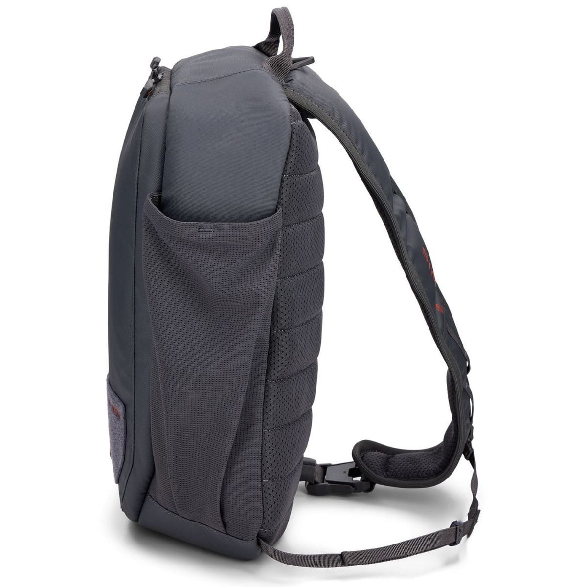 Simmes Tributary Sling Pack