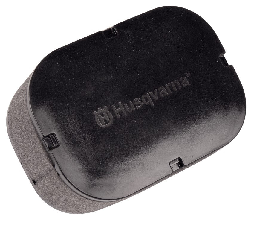 Luftfilter Husqvarna R214TC/R2165T AWD