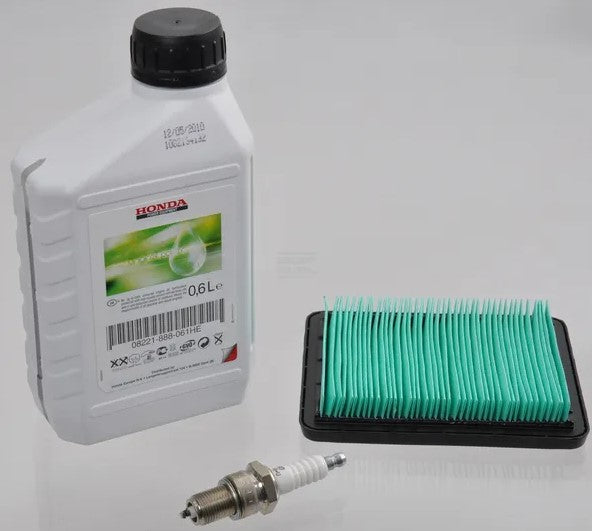 Servicekit Honda