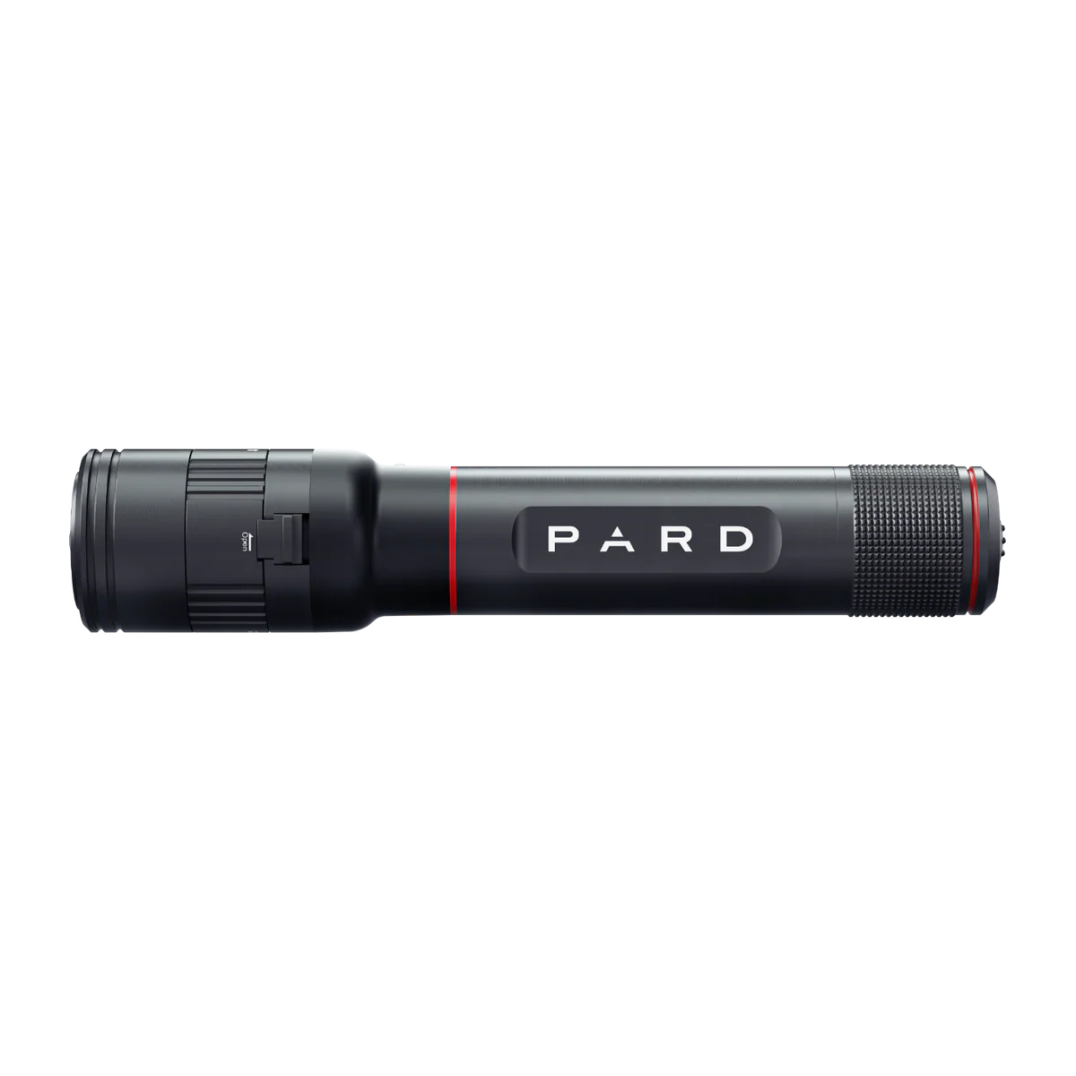 PARD InfraX 940nm IR lygte