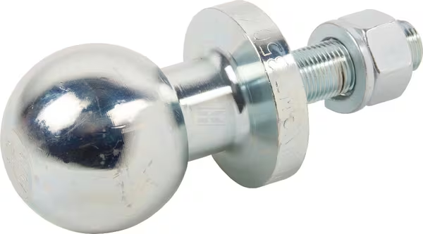 kuglebolt 16x50 mm