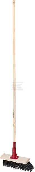 Fiskars Classic Gadekost