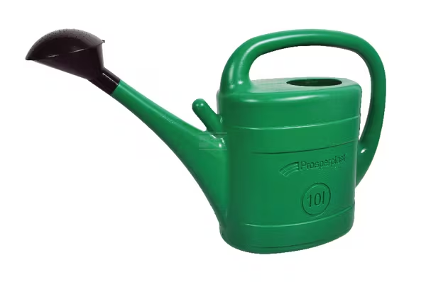 Prosperplast Vandkande 10 Ltr.