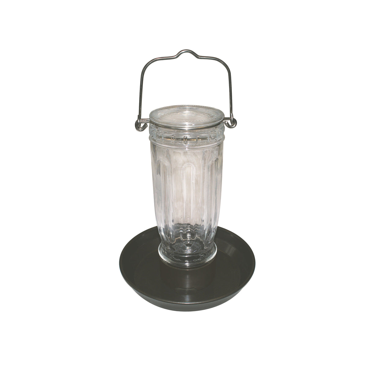 Ryom Vandautomat til vildfugle 500 ml