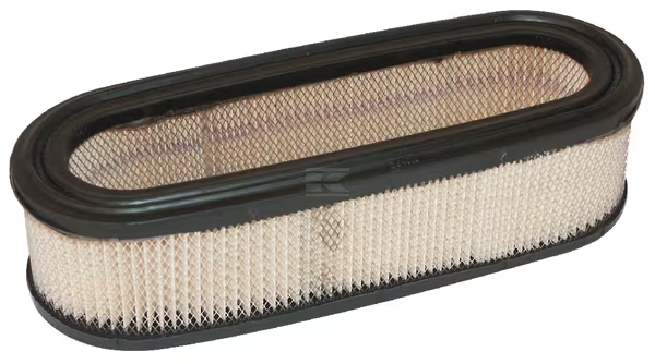 Filter-a/c cartridge