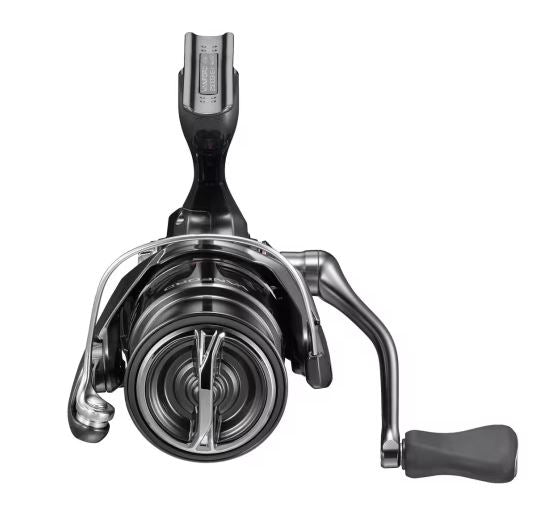 Shimano Vanford FA
