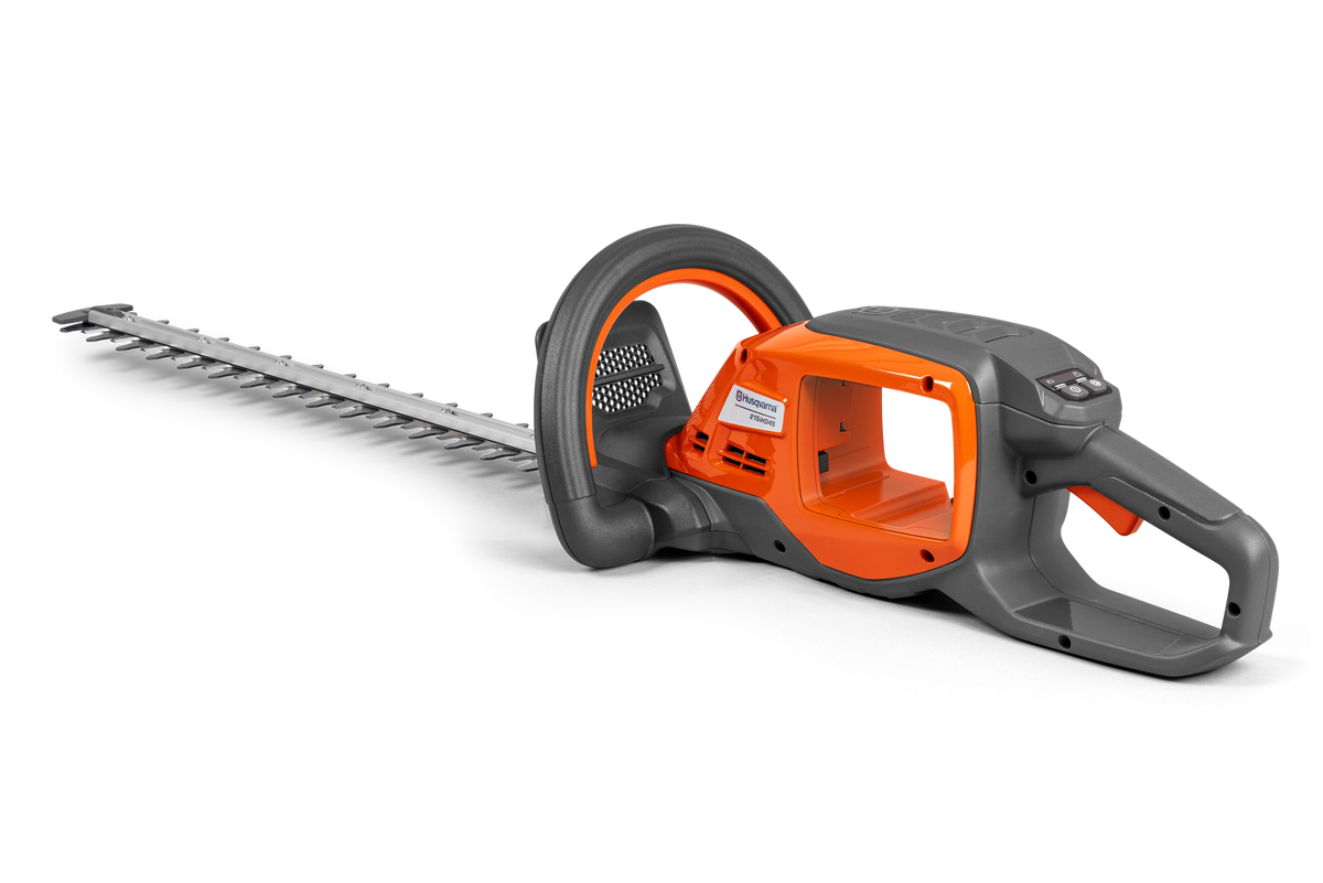 Husqvarna 215iHD45 Hækkeklipper solo