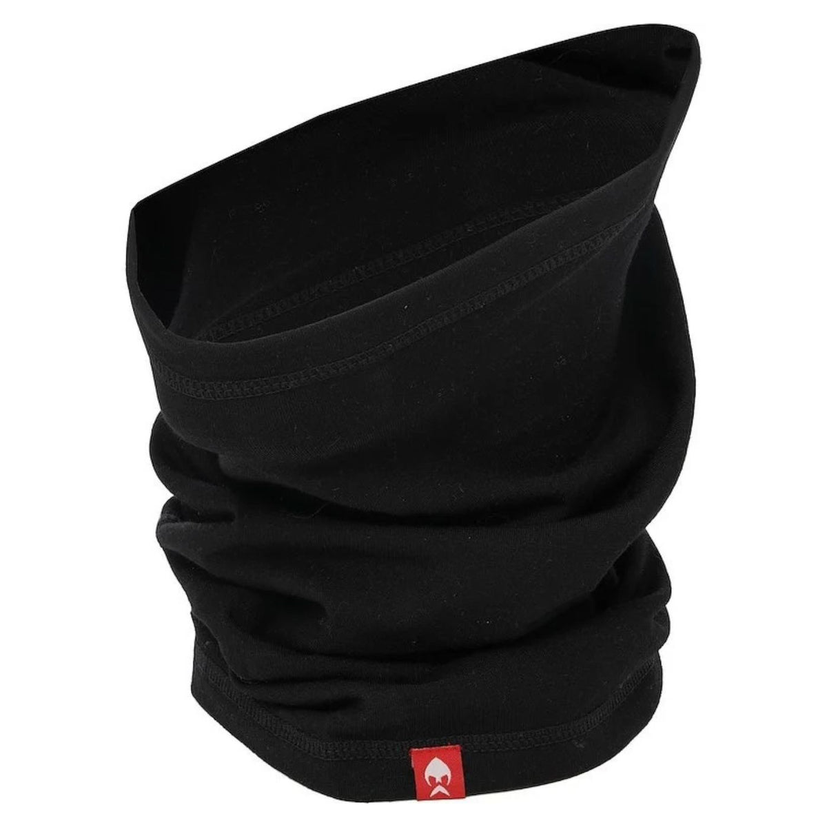 Merino Wool Extreme Neck Gaitor
