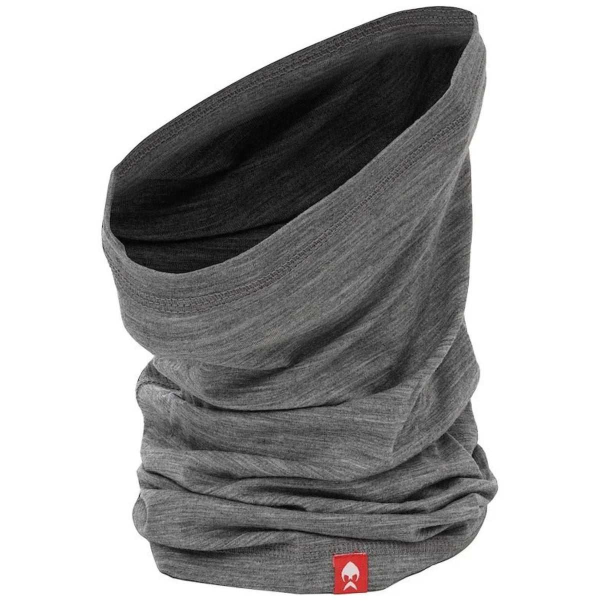 Westin Merino Wool Neck Gaiter