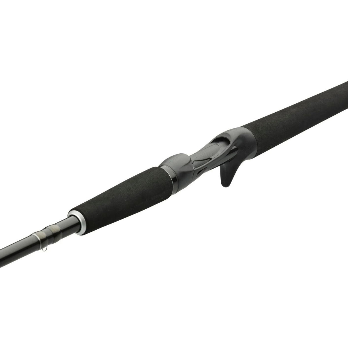 Westin W2 Powercast-T