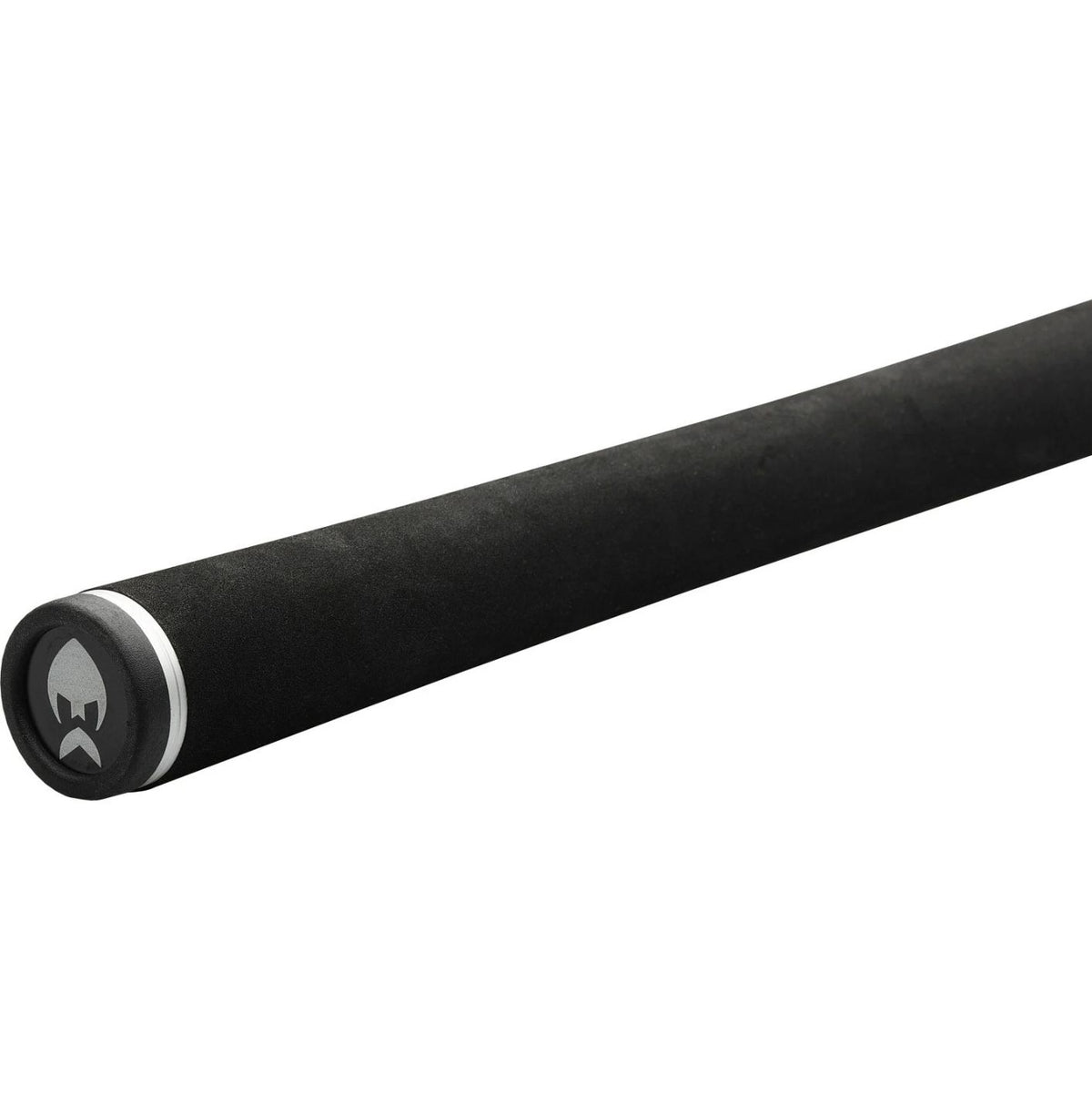 Westin W2 Powercast-T