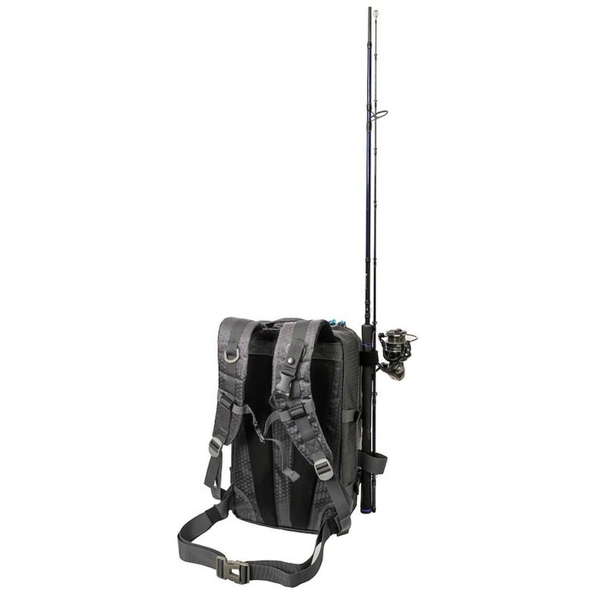 Westin W4 HD Backpack L