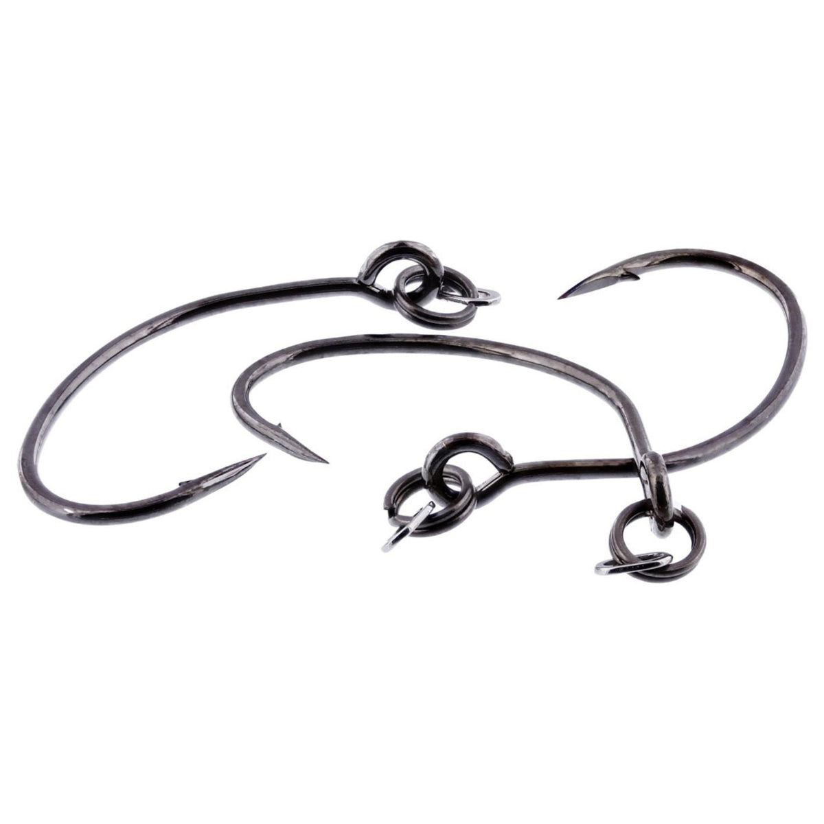 Westin Rigged Seatrout Single Hooks