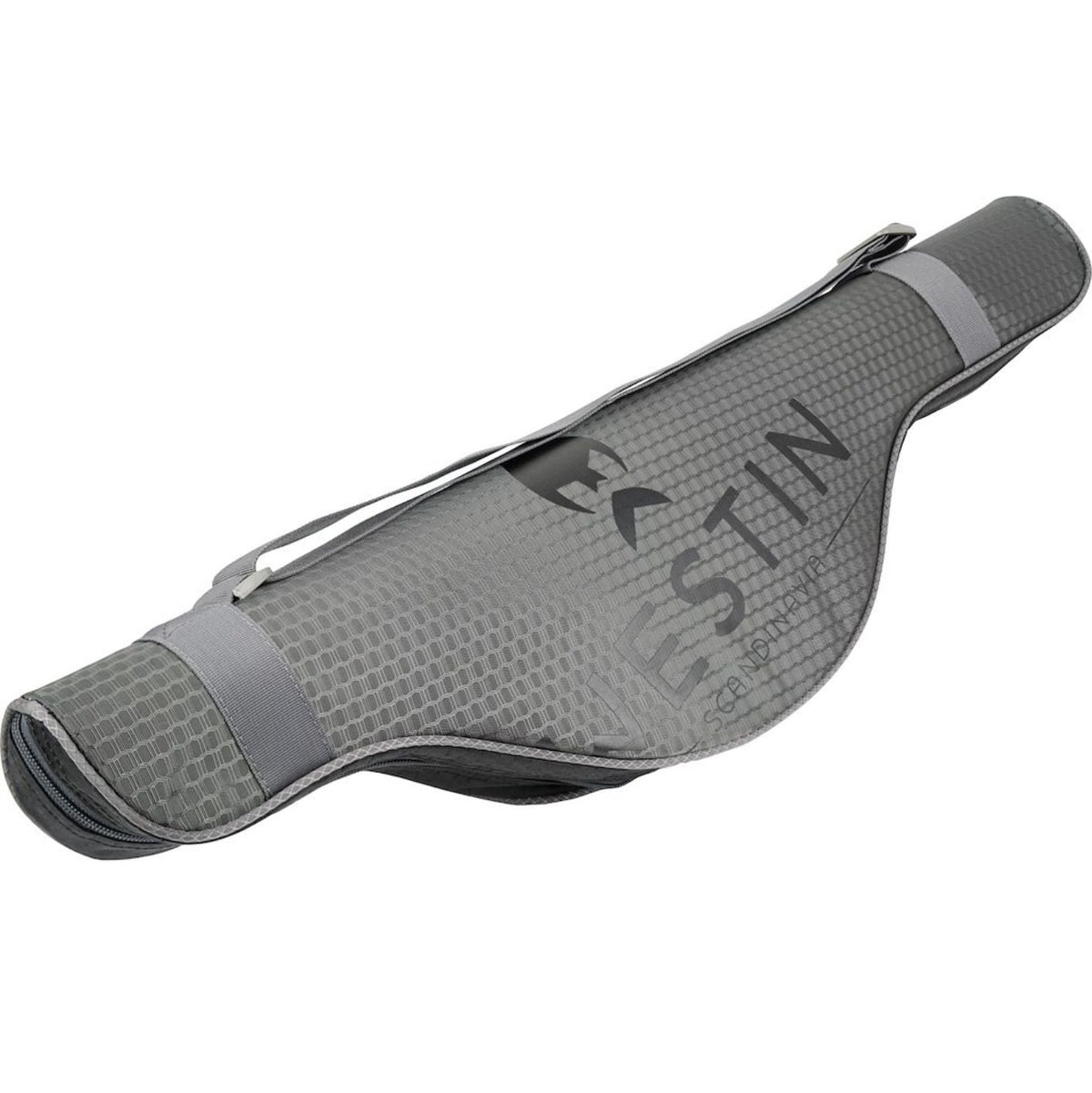 Westin W4 Rod Case Travel