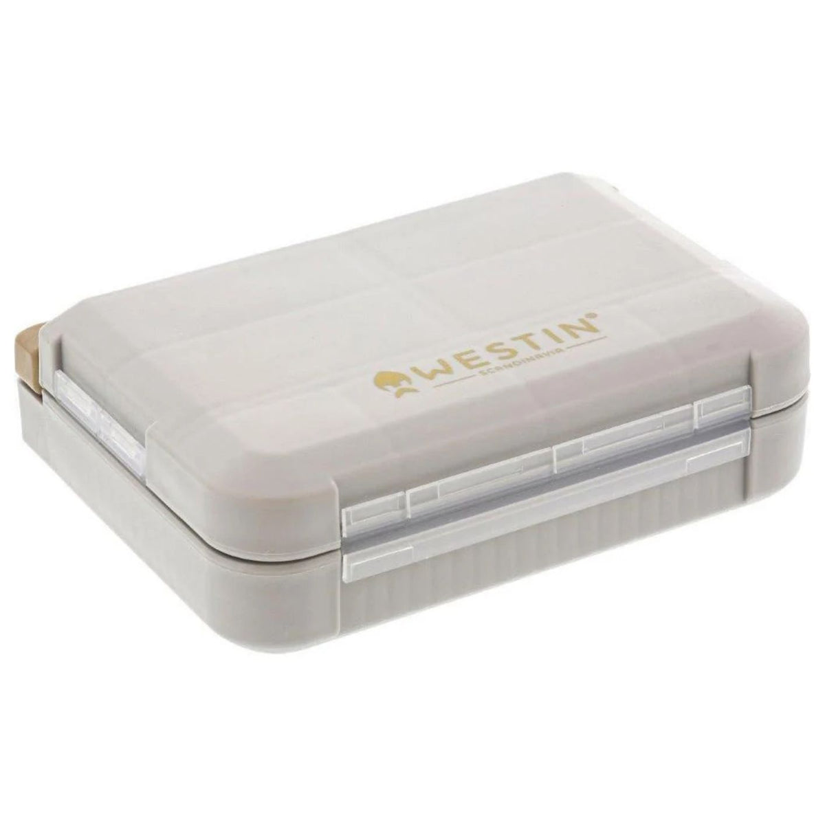 Westin W3 Terminal Tackle Box Medium