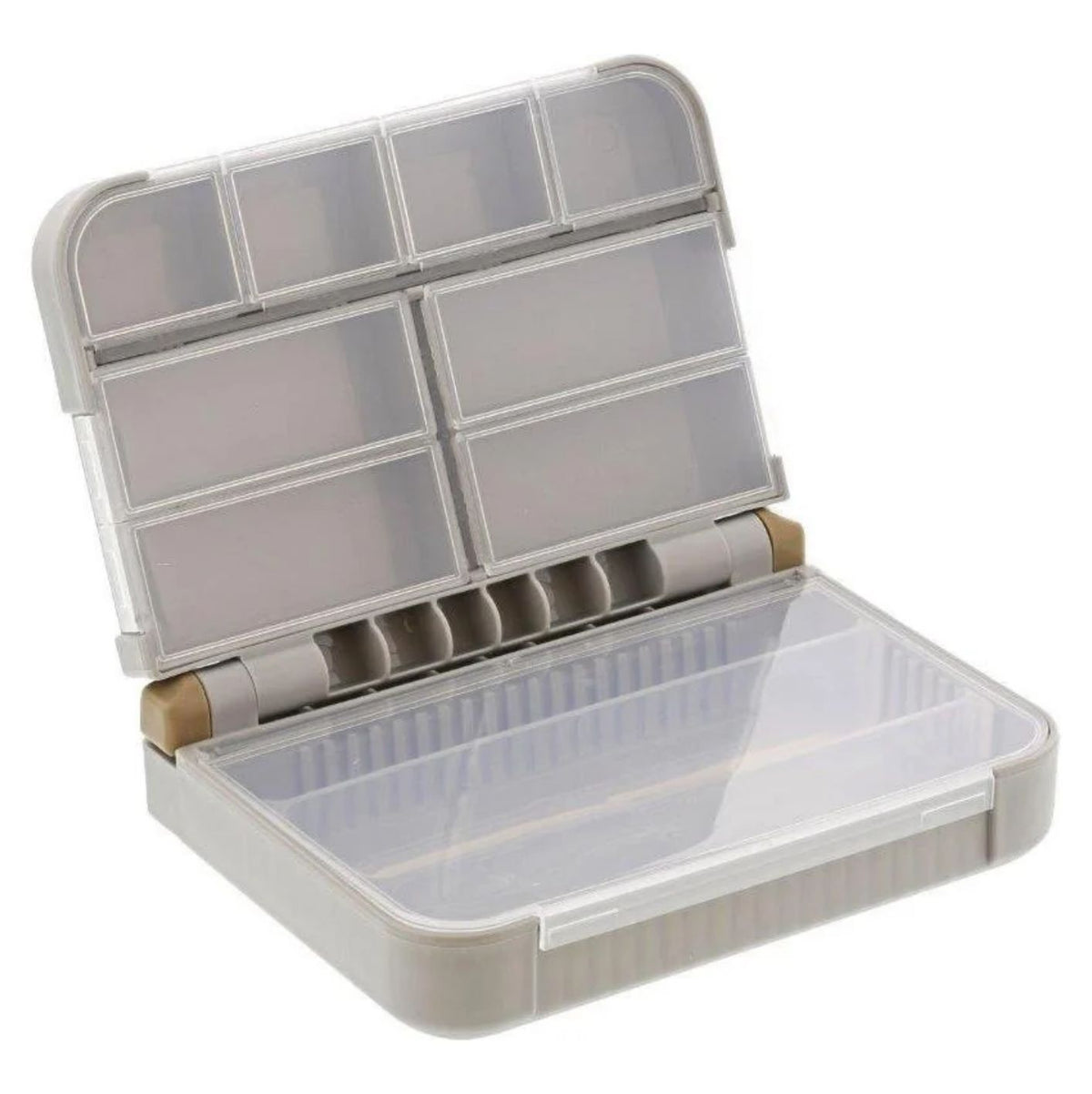 Westin W3 Terminal Tackle Box Medium