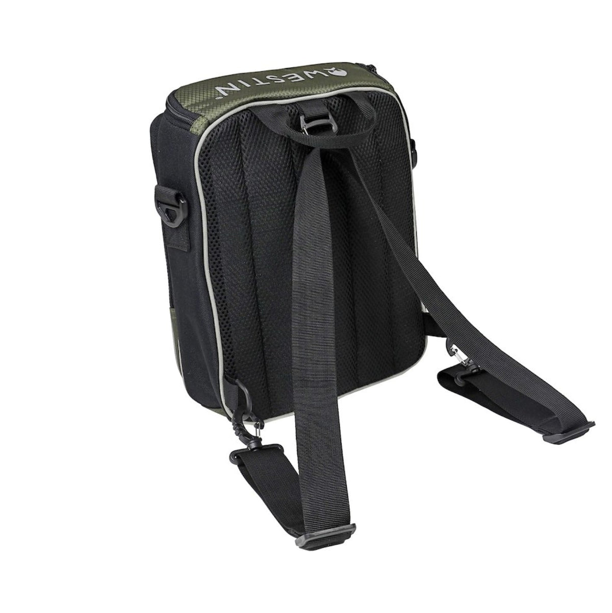 Westin W2 Street Bag