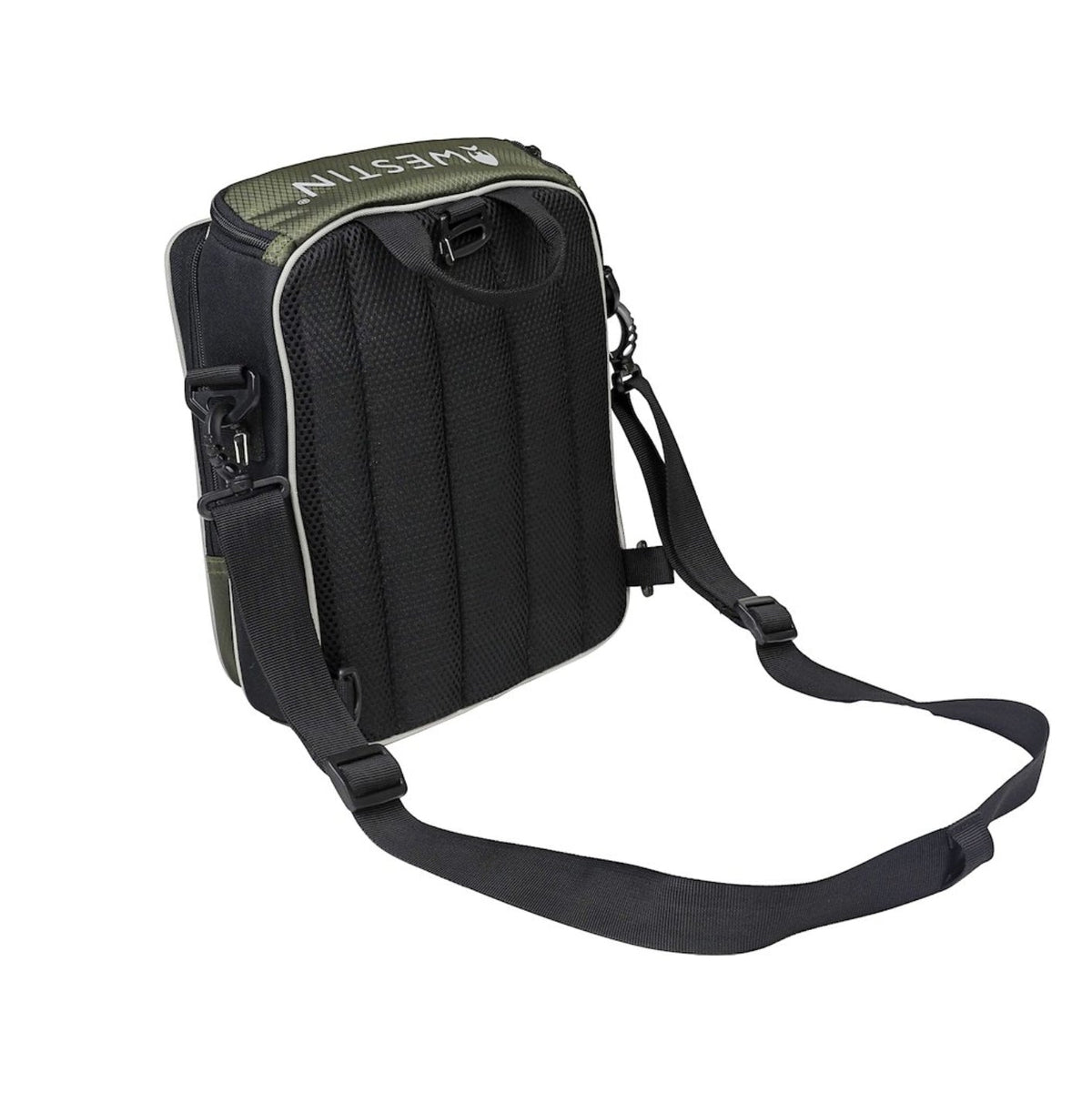 Westin W2 Street Bag