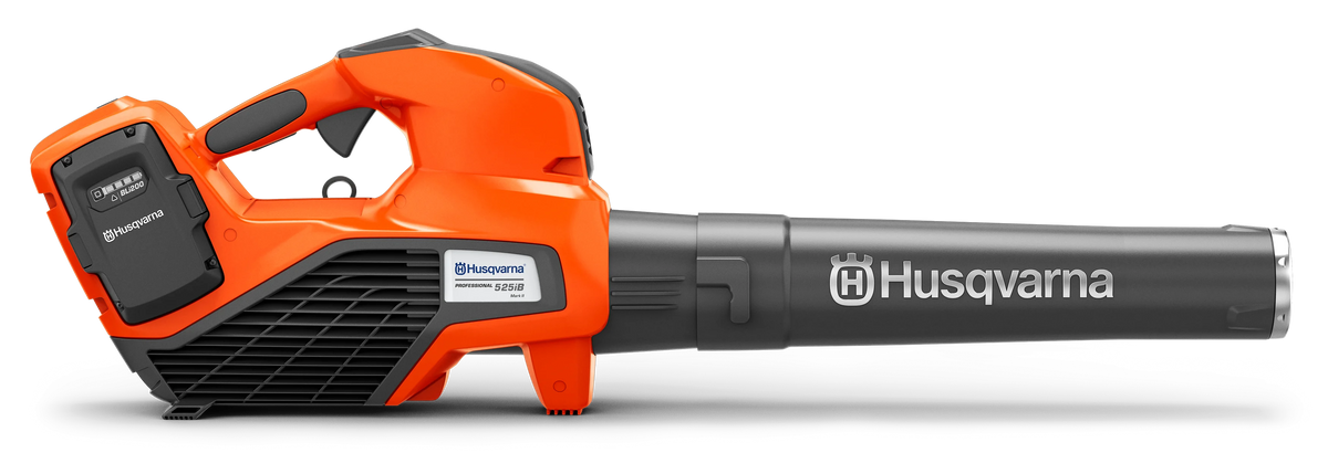 Husqvarna 525iB Mark II Blæser
