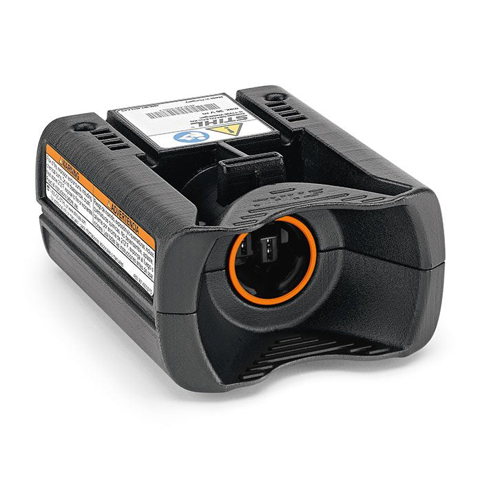 Stihl AP adapter