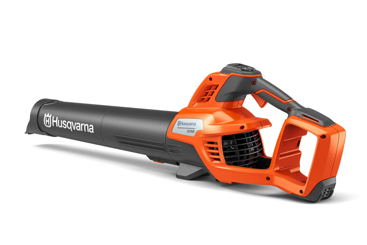 Husqvarna 335iB Blæser