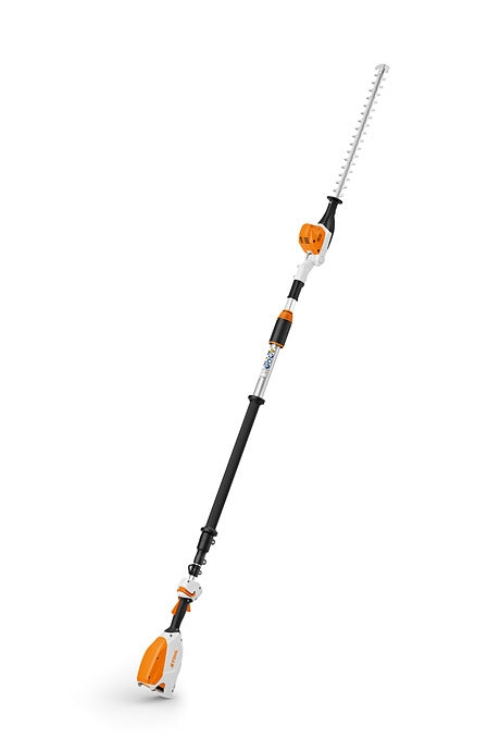 Stihl HLA 86 Stanghækkeklipper lang