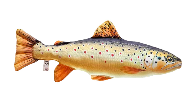 Gaby Bækørrede