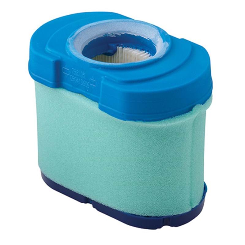 Filter-air cleaner ca