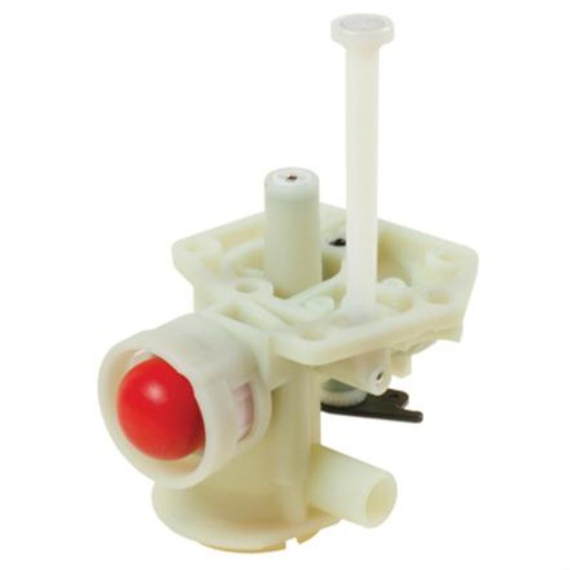 Carburetor (Classic og sprint)