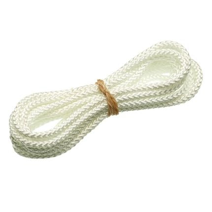Rope-starter