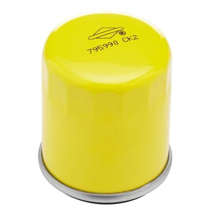 Filter-oil ( Gul )