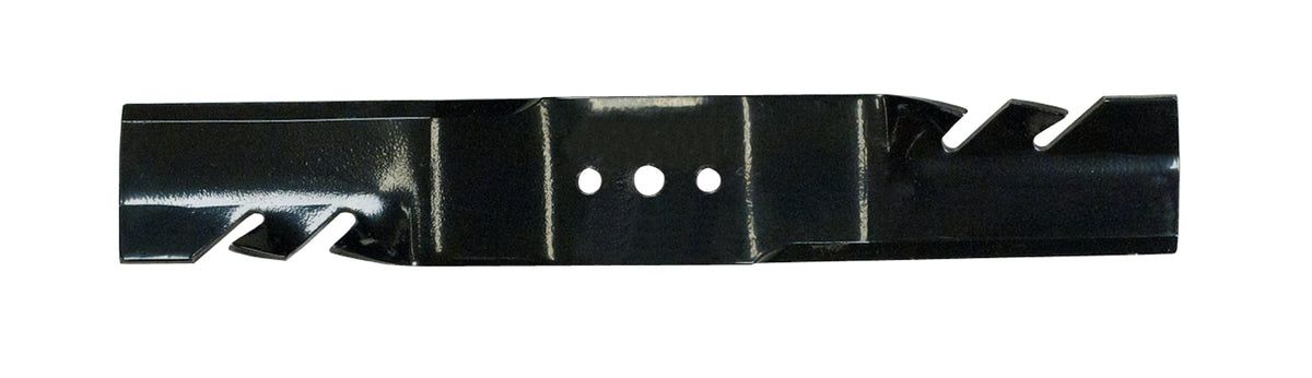 Combi 94 Gatorkniv