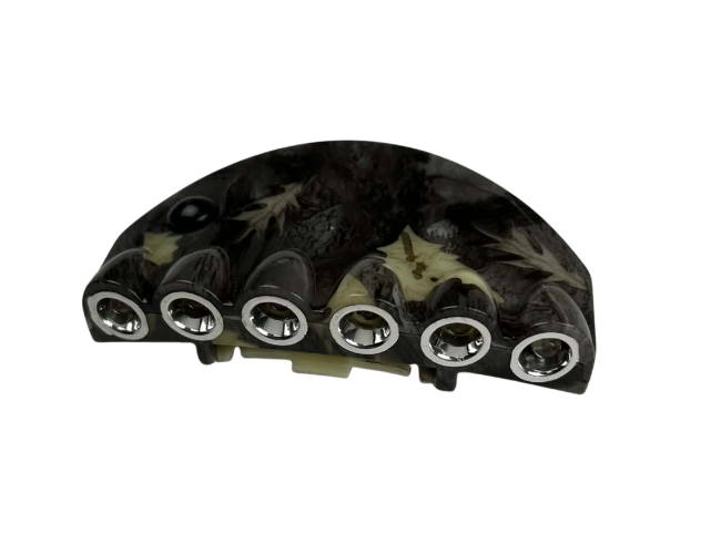 Cap Light Camo