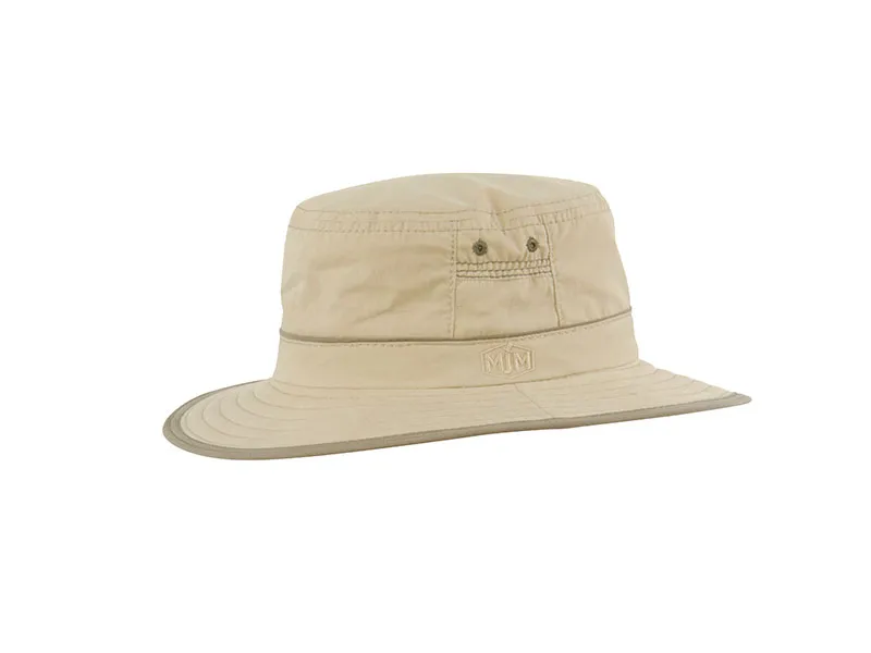 comfort cotton