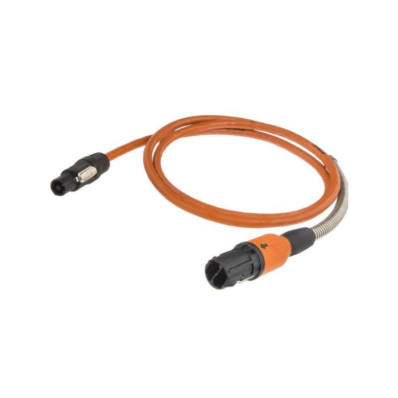 Stihl Tilslutningskabel
