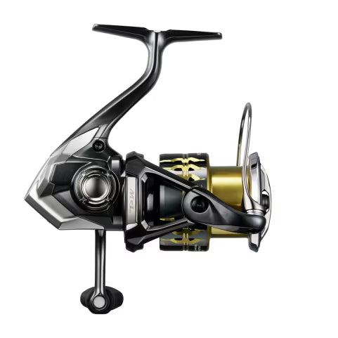 Shimano Sustain FK