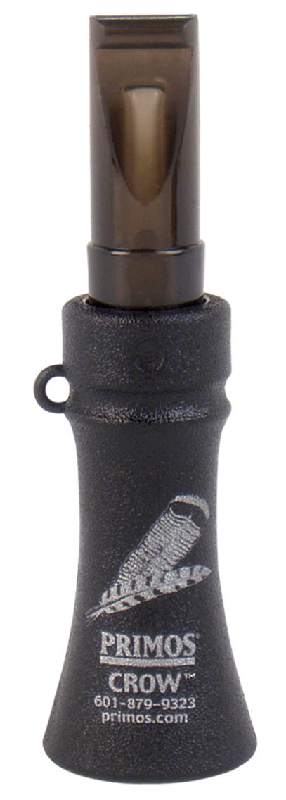 Primos Crow Call Kragekald