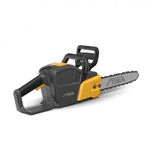 Stiga CS 700e 14" Kædesav, Udstillingsmodel