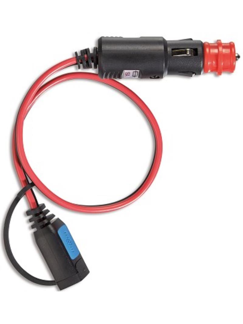 Victron Cigarstik Med 16A