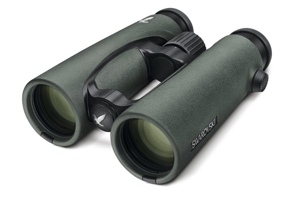 Swarovski 10x42 EL