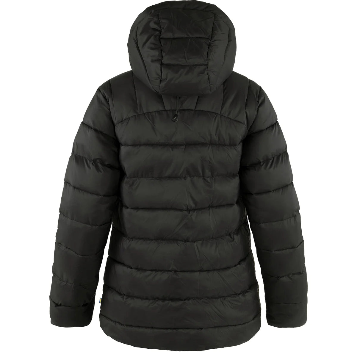 Fjällräven Expedition Mid Winter women Jacket