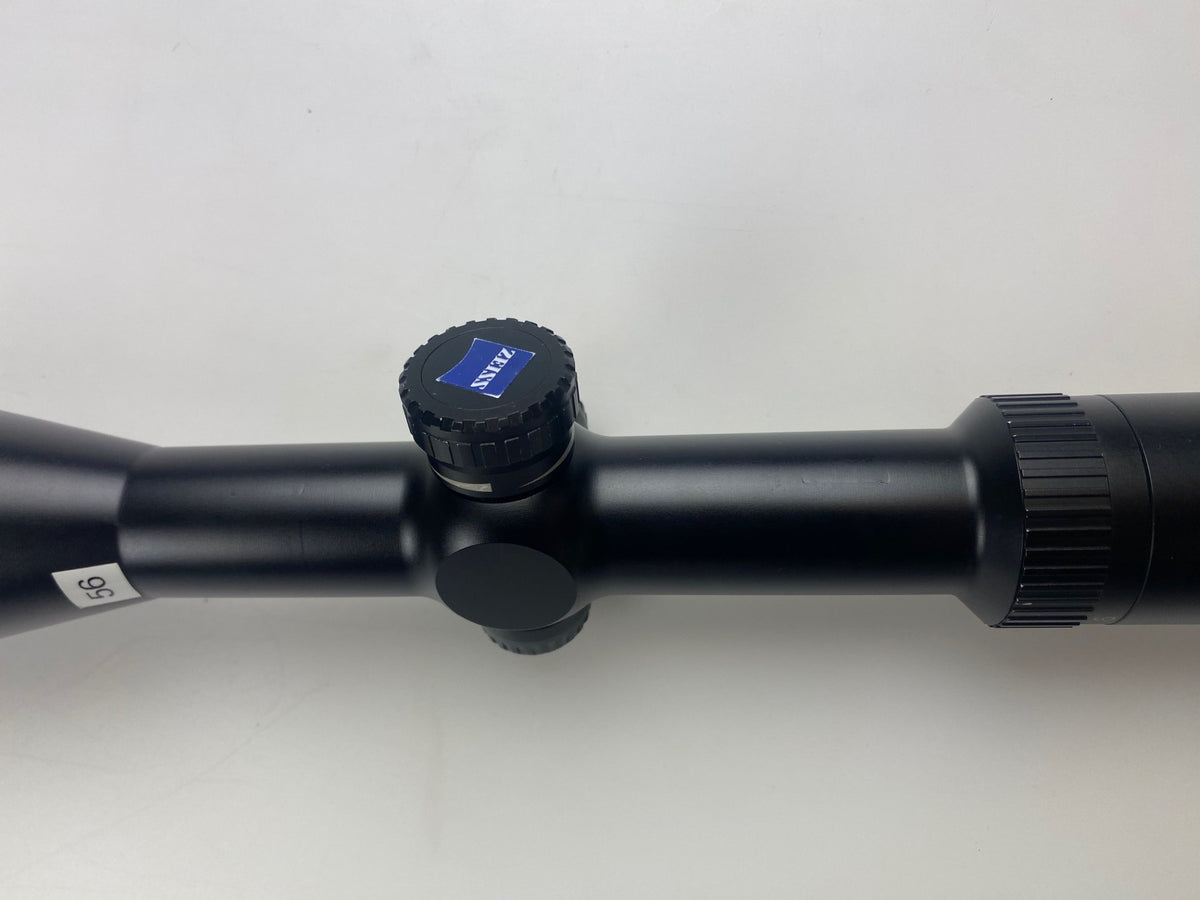 Brugt Zeiss Victory Varipoint 1.5-6x42