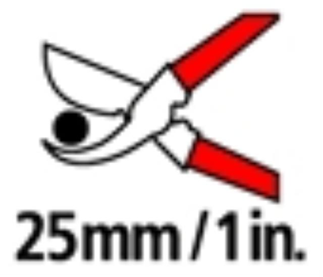 Felco 31 Beskæresaks