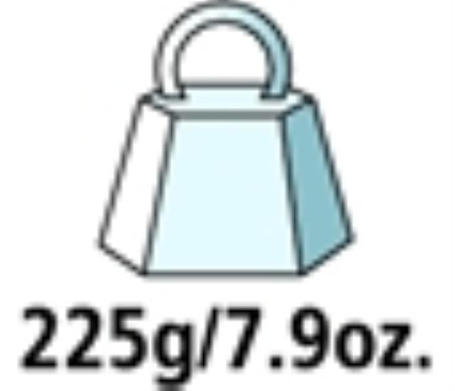 Felco 31 Beskæresaks