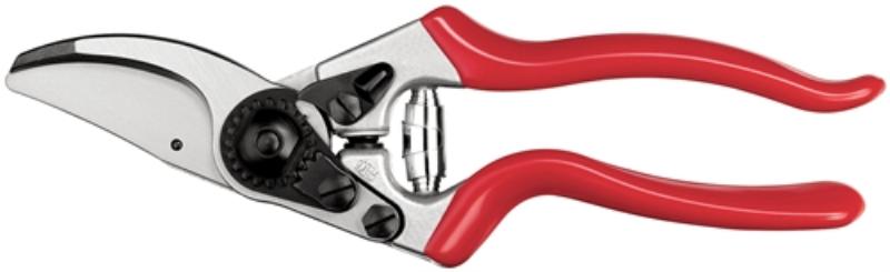 Felco 9 Beskæresaks