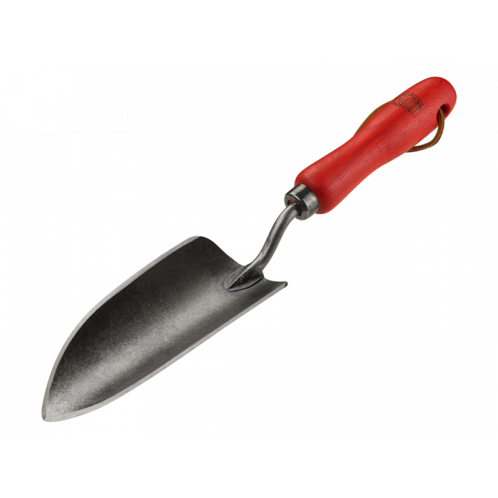 Felco 401 Graveske Bred model
