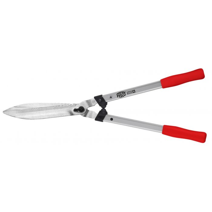 FELCO 250-63 Hækkesaks